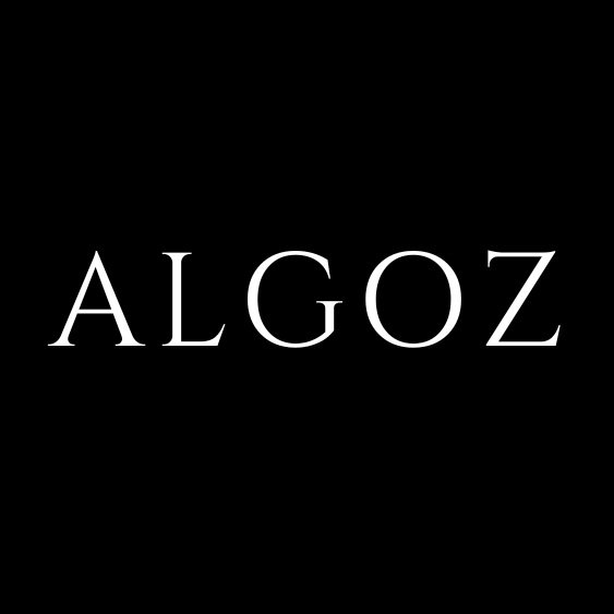 Algoz集团